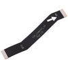 Xiaomi Redmi 7A Motherboard Flex Cable Replacement