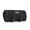 Rhinowalk MT103 Motorcycle Maintenance Tool Storage Bag Portable Repair Kit Bag(Black)
