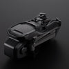 Original DJI Mavic 3 Pro Storage Cover Protects The Gimbal and Camera