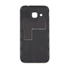 Galaxy Core Prime G360 Back Cover Black