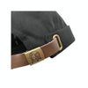 A36 Cartoon Coconut Tree Pattern Retro Hip Hop Without Eaves Sailor Hat Landlord Hat Skullcap, Size:One Size(Purple)