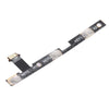 Asus ZenFone 3 Laser ZC551KL Power & Volume Button Flex Cable