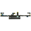 iPad Pro 11" 2021 Face ID Sensor Flex Cable A2301 A2459 A2460