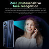 9 Pro R428, 1GB+8GB, 6.52 inch Waterdrop Screen, Face Identification, Android 5.0 MTK6582 Quad Core, Network: 3G (Green)