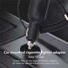 IDZ016 Car Drinking Cup Keep Water Cold / Warm Home Water Bottle, BPA-free, No FDA(White)