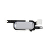 Galaxy Core 2 / G355 White Home Button Replacement