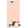 vivo iQOO Neo9 Pro AMOLED LCD Screen & Digitizer