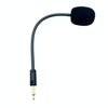 For Razer Kaira Pro Internet Cafe E-Sports Gaming Headset Microphone