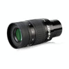 SVBONY SV135 1.25 inch 7-21mm Zoom Eyepiece