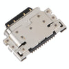 Motorola One Hyper Charging Port Connector (10 Pack)