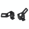 For Yamaha T-max 530 / T-max 560 2017-2021 Motorcycle Light Bracket Spotlight Stand
