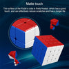 Moyu Meilong Magnetic Speed Magic Cube Two Layers Cube Puzzle Toys