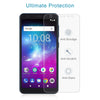 0.26mm 9H 2.5D Tempered Glass Film For ZTE Blade A5 2019