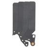 Canon EOS 30D Shutter Blade Curtain Replacement