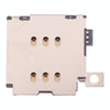 iPhone 13 Mini SIM Card Reader Socket Replacement