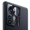 For Xiaomi 12X Metal High Aluminum Lens Cap