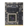 iMac 27" A1312 2011 HD6970M 1GB GPU Video Card Replacement
