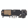 Vivo Y97 Charging Port Replacement Board