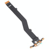 Xiaomi Mi Pad 7.9 Charging Port Flex Cable Replacement