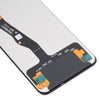 Huawei Y9 Prime 2019 LCD Screen & Digitizer Replacement