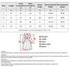 Scalloped Edge V-Neck Mid Sleeve Loose Women Nightdress, Size:M(White)