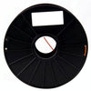 ABS 3.0 mm Color Series 3D Printer Filaments, about 135m(Orange)
