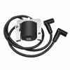 High Pressure Ignition Coil for KOHLER M18 M20 MV16 MV18 MV20 5258402S 5258401