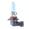 9005 Super White Xenon Bulbs, DC12V 100W 6000K 2400LM,
