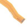 vivo Y28 5G Motherboard Flex Cable Replacement