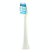 Toothbrush Head For Philips HX6730 HX9352 HX8910 HX3226,Style: Gum Care