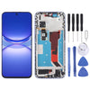 Huawei nova 12 Lite LCD Screen & Digitizer (Blue)