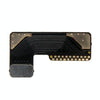 iPad Mini Touch Panel Flex Cable (Original)
