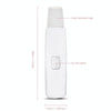 K-SKIN KD8070 Electric Ultrasonic Facial Scrubber Cleanse Massage Brighten Lift Skin Care Spatula