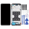 OPPO Realme 7 Pro RMX2170 LCD & Digitizer Assembly with Frame