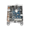 For XiaoMi Pro / Pro 2  Electric Scooter Enhanced V3.0 Controller Main Board