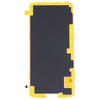 iPhone 11 Pro Max LCD Heat Sink Graphite Sticker