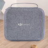 For DJI Mini SE Original  DJI Portable Carrying Storage Bag (Grey)
