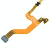 Samsung Galaxy Z Flip4 SM-F721 Signal Flex Cable Replacement