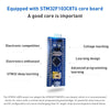 Yahboom STM32 4WD Smart Robot Car Bitbot