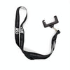 CQT Remote Control Lanyard With Hook For DJI Mavic Air 2/2S/Mini 2 /Mini 3 Pro,Style: Thin Rope