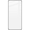 For Xiaomi Redmi Note 13 4G Global imak 9H Surface Hardness Full Screen Tempered Glass Film Pro+ Series