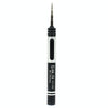 JIAFA JF-608-T3 Torx T3 Screwdriver - Mobile Phone Repair (Black)