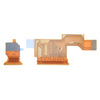 Galaxy Note N7000/I9220 LCD Connector Flex Cable (Pair)