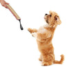 Hemp Dog Bite Stick for Training - Durable & Eco-Friendly