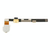 iPad Mini 3 Audio Flex Cable (White) Replacement