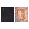 Samsung Galaxy S10+/S10 Power IC Module S537 Replacement