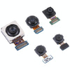 Samsung Galaxy A52 SM-A525 Camera Set (Full Replacement)