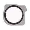 Huawei Nova 4 Fingerprint Ring Protector (Black)