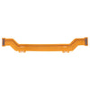 Vivo Y73 Motherboard Flex Cable Replacement