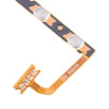 vivo Y02 Power & Volume Button Flex Cable Replacement